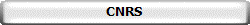 CNRS